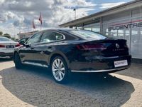 brugt VW Arteon 1,5 TSi 150 Elegance DSG