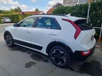 Billede 2