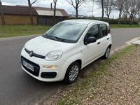 Billede 2