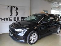 Billede 1