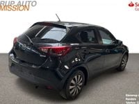 Billede 3