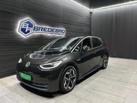 Billede 1