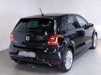 Billede 3
