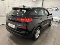 Billede 3
