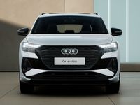 brugt Audi Q4 e-tron 45 Ultra