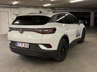 Billede 3