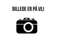 Billede 1