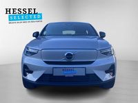 brugt Volvo C40 PRE