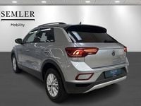 Billede 3