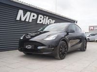 Billede 1