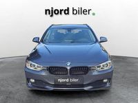 Billede 2