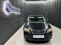 Billede 2