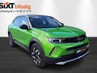 Billede 1