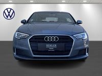 brugt Audi A3 Sportback 1,4 TFSi 150 Ultra