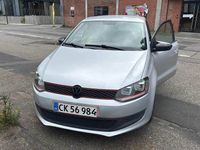 Billede 2