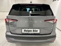 Billede 3