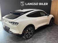 Billede 3