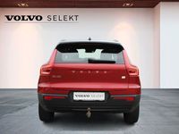 brugt Volvo XC40 1,5 T4 Recharge Plugin-hybrid R-design 211HK 5d 8g Aut. A+++