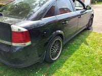 Billede 2