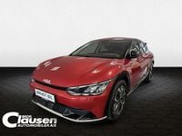 Billede 2