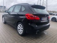 brugt BMW 225 Active Tourer xe 1,5 iPerformance aut