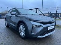 Ny Skoda Elroq 150 kW (204 HK) 2026 Koksmetal SUV