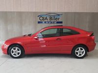 Billede 2