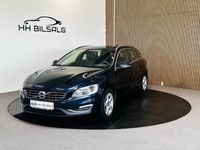 Billede 1