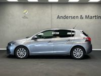 Billede 2