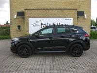 Billede 2