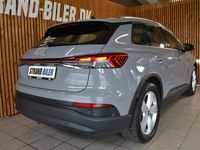 Billede 3