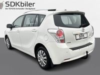 Billede 3