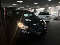 brugt Kia Rio 1,2 CVVT Active