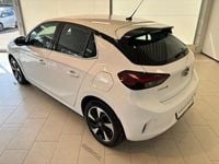 Billede 3