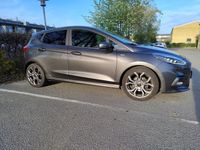 Billede 5