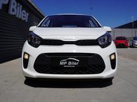 Billede 2