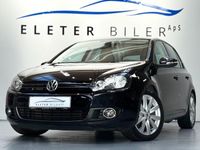 Billede 1