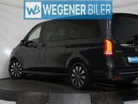 Billede 2