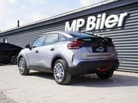 Billede 3