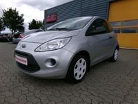 Billede 3