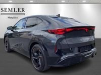 Billede 3