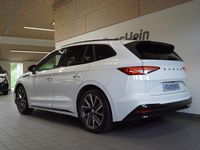 Billede 3