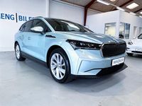 Billede 3