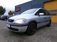 Billede 3