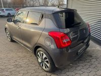 Billede 3