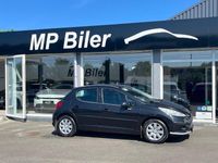 Billede 2