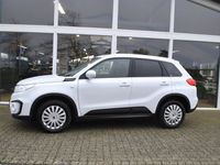 brugt Suzuki Vitara 1,6 Active 120HK 5d