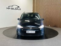 Billede 2
