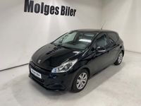 Billede 1