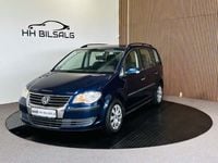 Billede 1